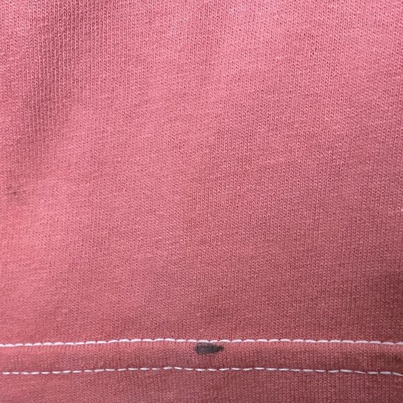 Coca-Cola Graphic Tie-dye T-shirt size Large - Picture 6 of 6